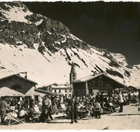 histoire-valdisere