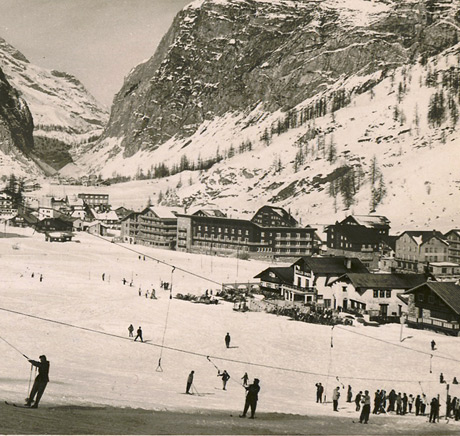 valdisere-histoire