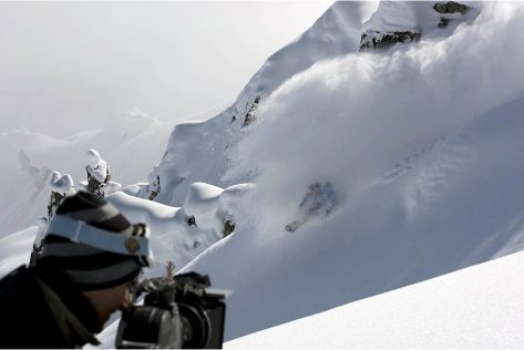 bazuexperience_ski_outdoor_luxury_travel_vip