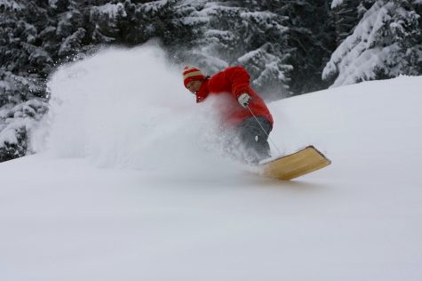 bazuexperience_ski_outdoor_luxury_travel_vip