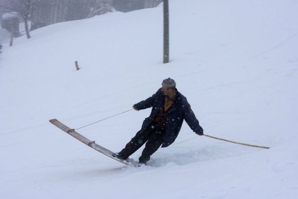 bazuexperience_ski_outdoor_luxury_travel_vip